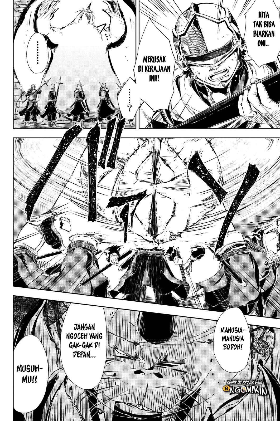 Chapter 3 - halaman 20