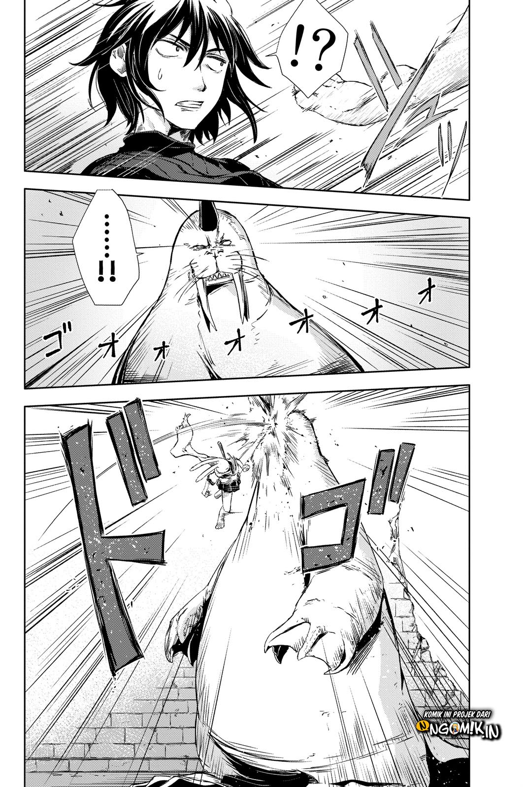 Chapter 3 - halaman 22