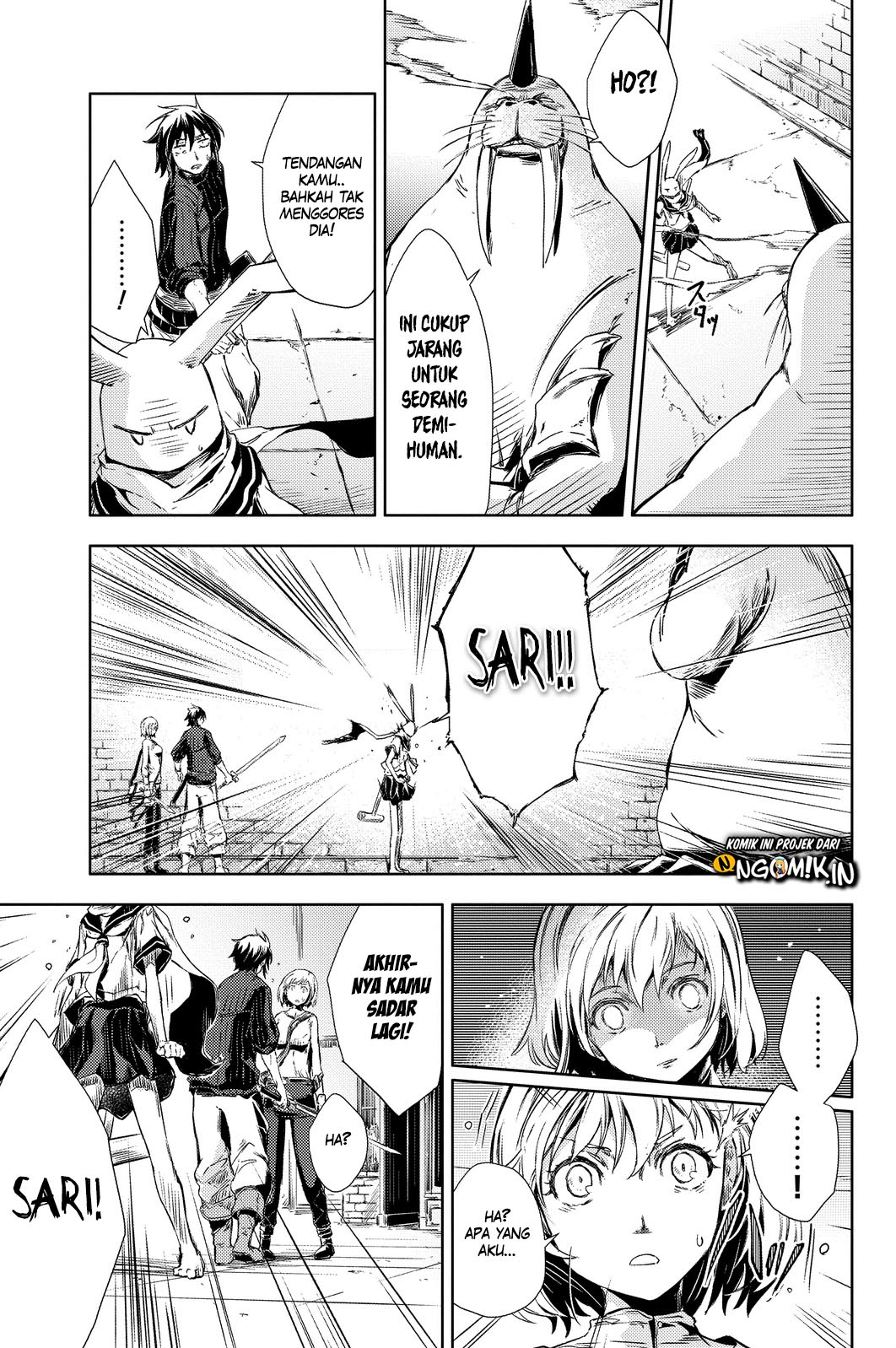 Chapter 3 - halaman 23