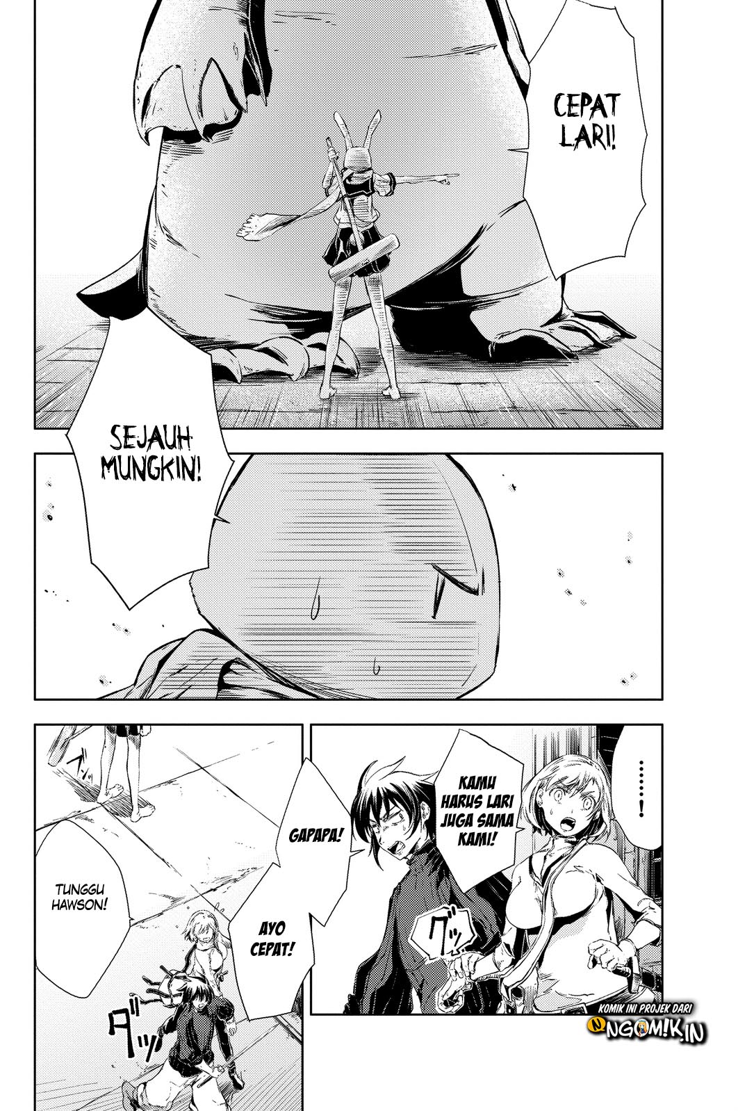 Chapter 3 - halaman 24