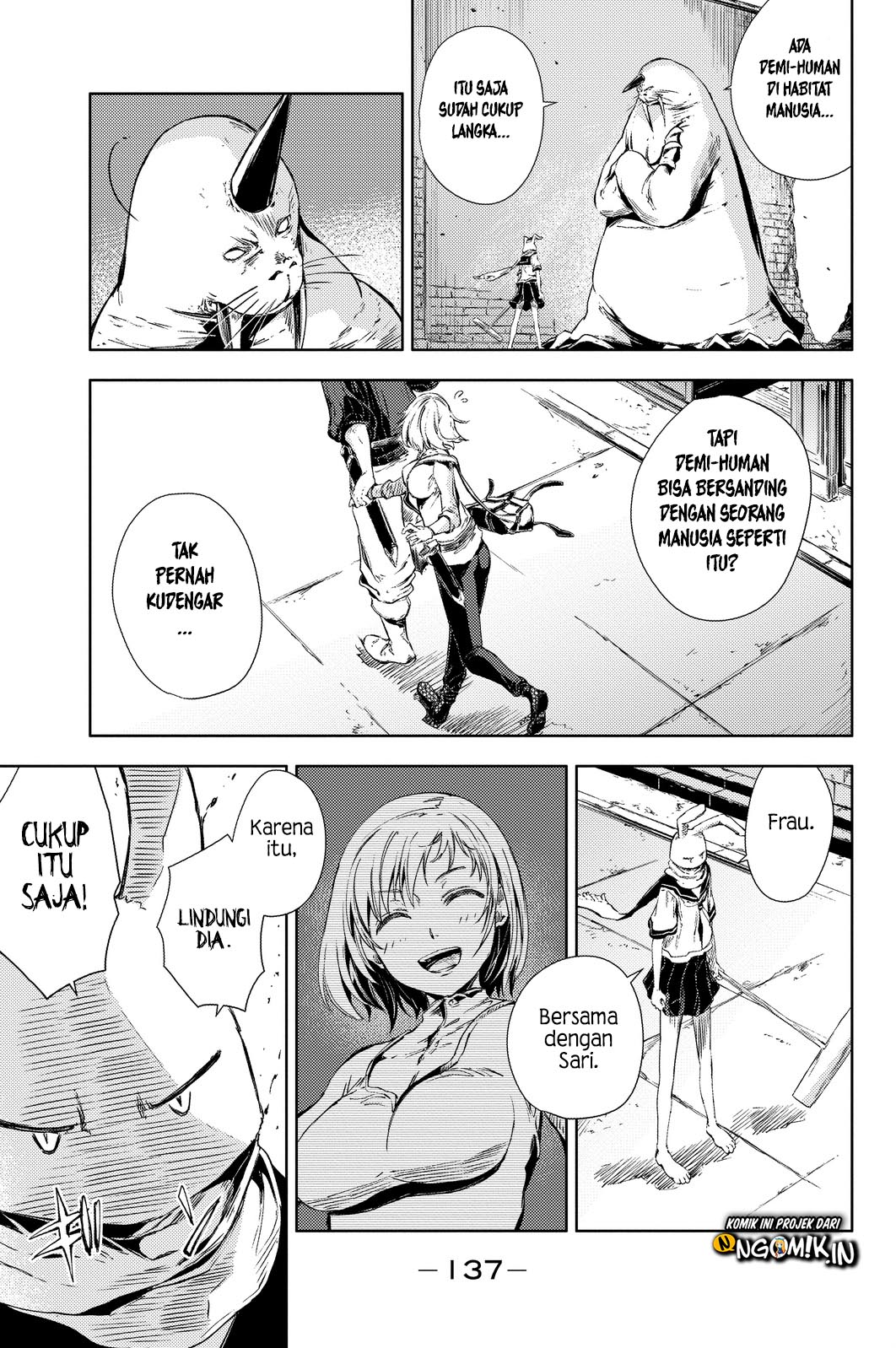 Chapter 3 - halaman 25