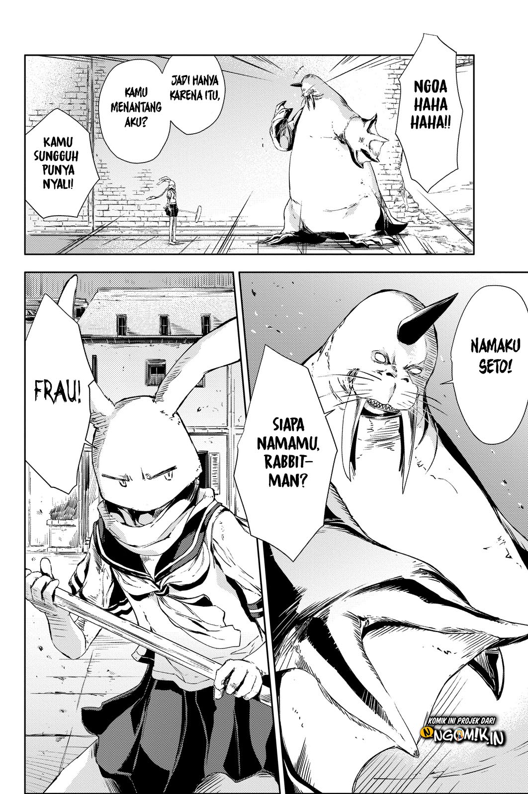 Chapter 3 - halaman 26