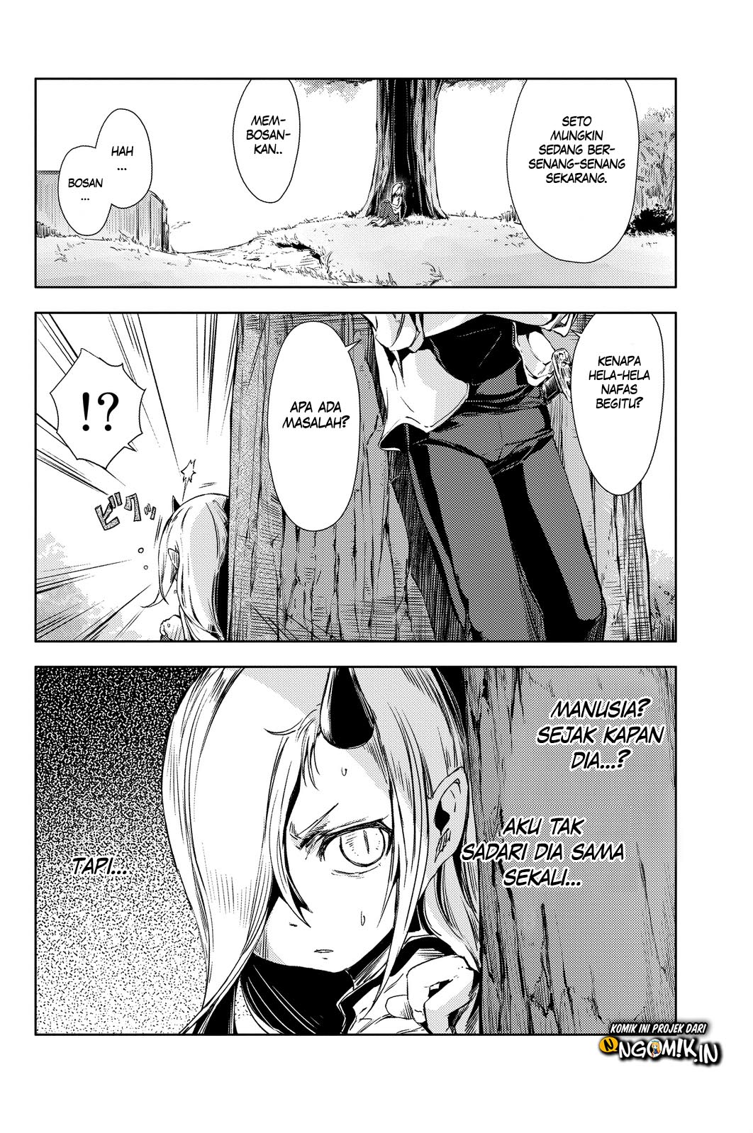 Chapter 3 - halaman 28