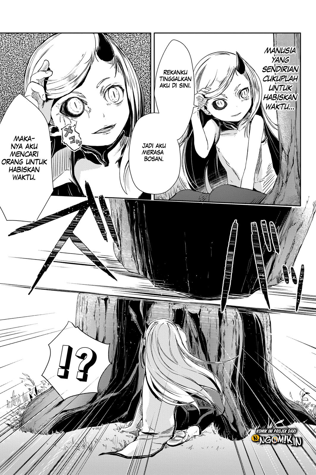 Chapter 3 - halaman 29