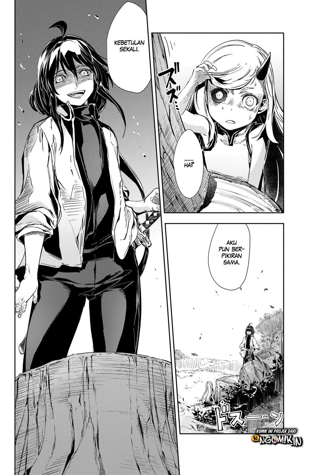 Chapter 3 - halaman 30