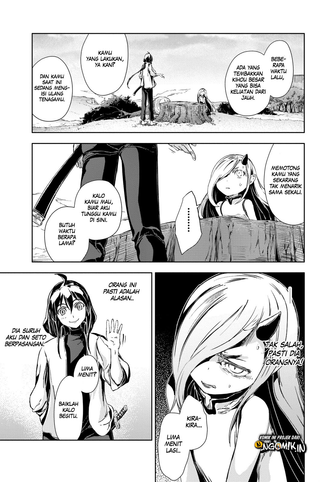 Chapter 3 - halaman 31