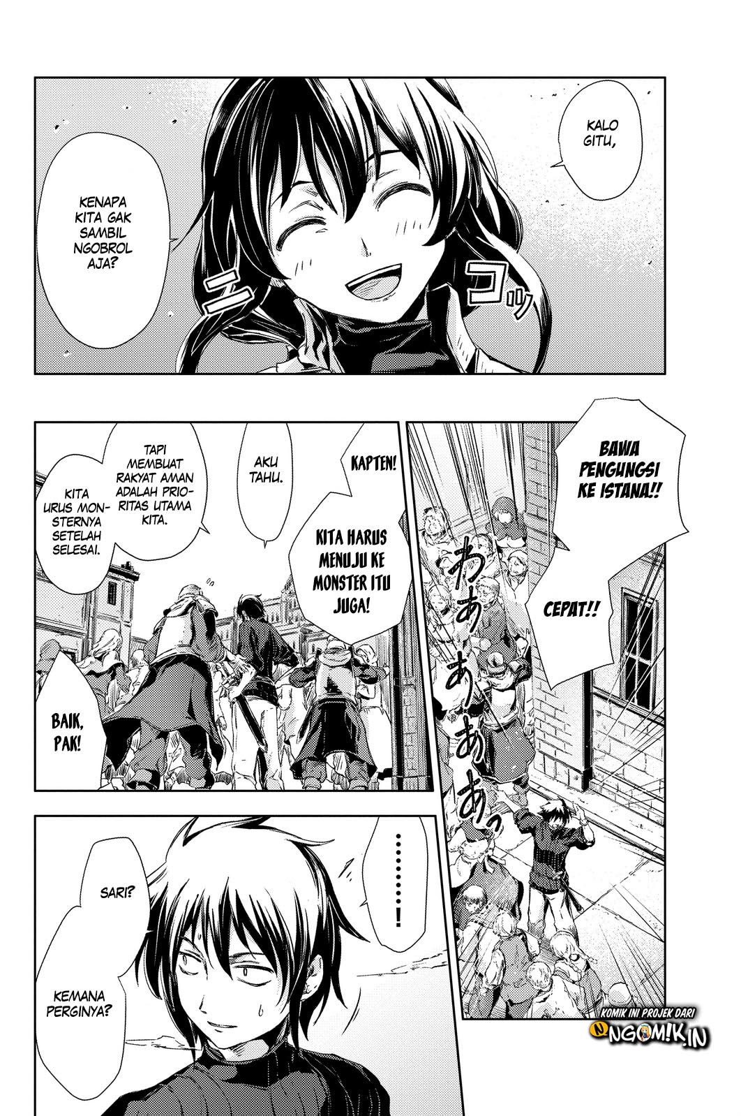 Chapter 3 - halaman 32