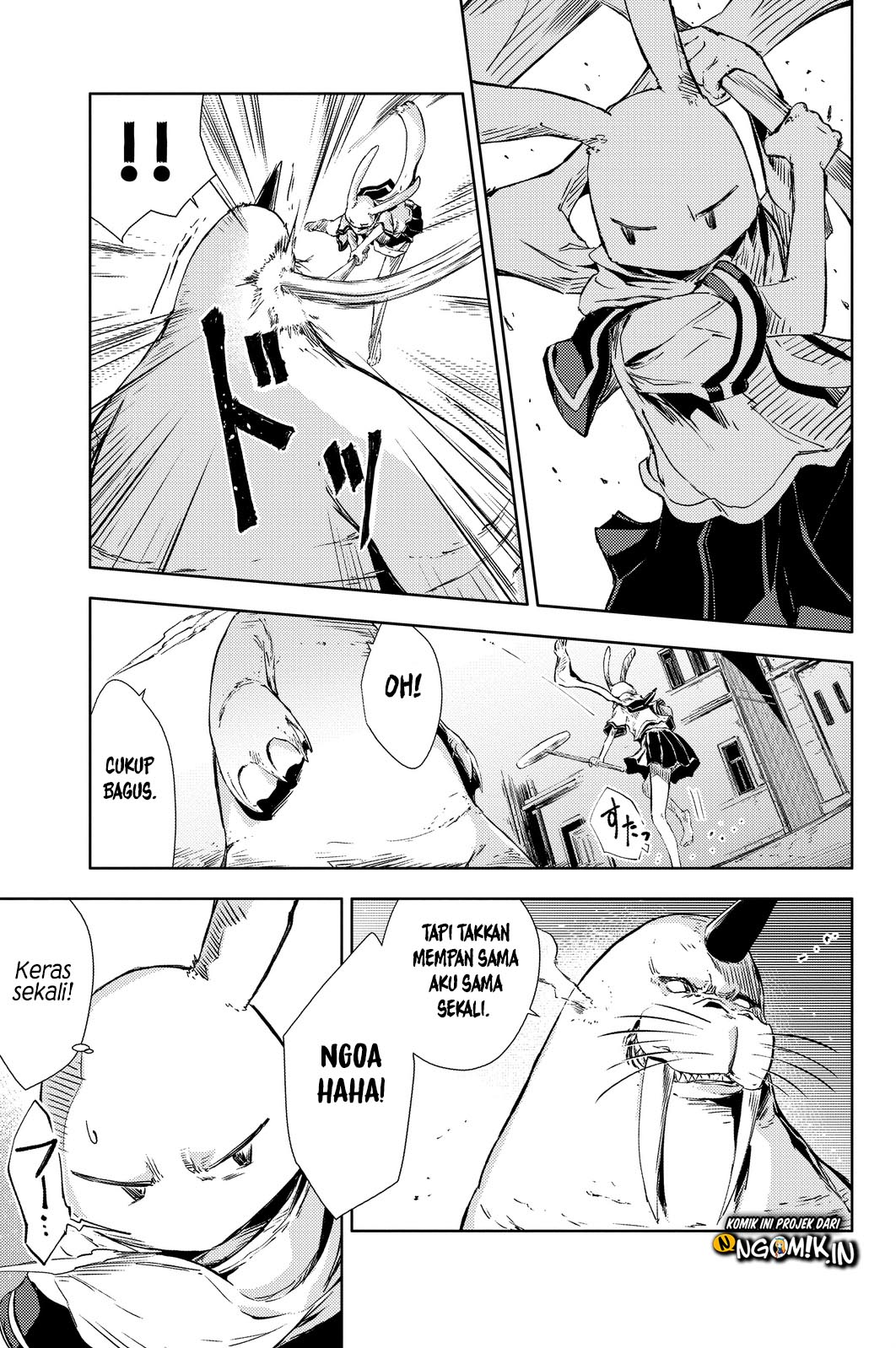Chapter 3 - halaman 33