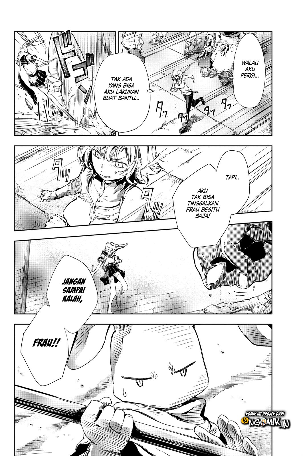 Chapter 3 - halaman 34