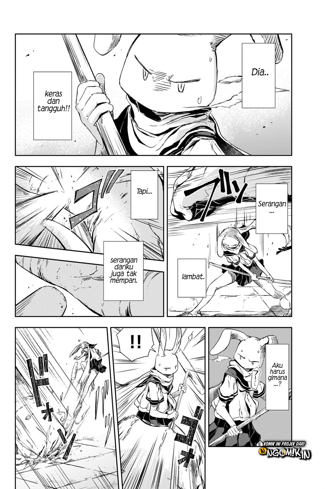 Chapter 3 - halaman 36
