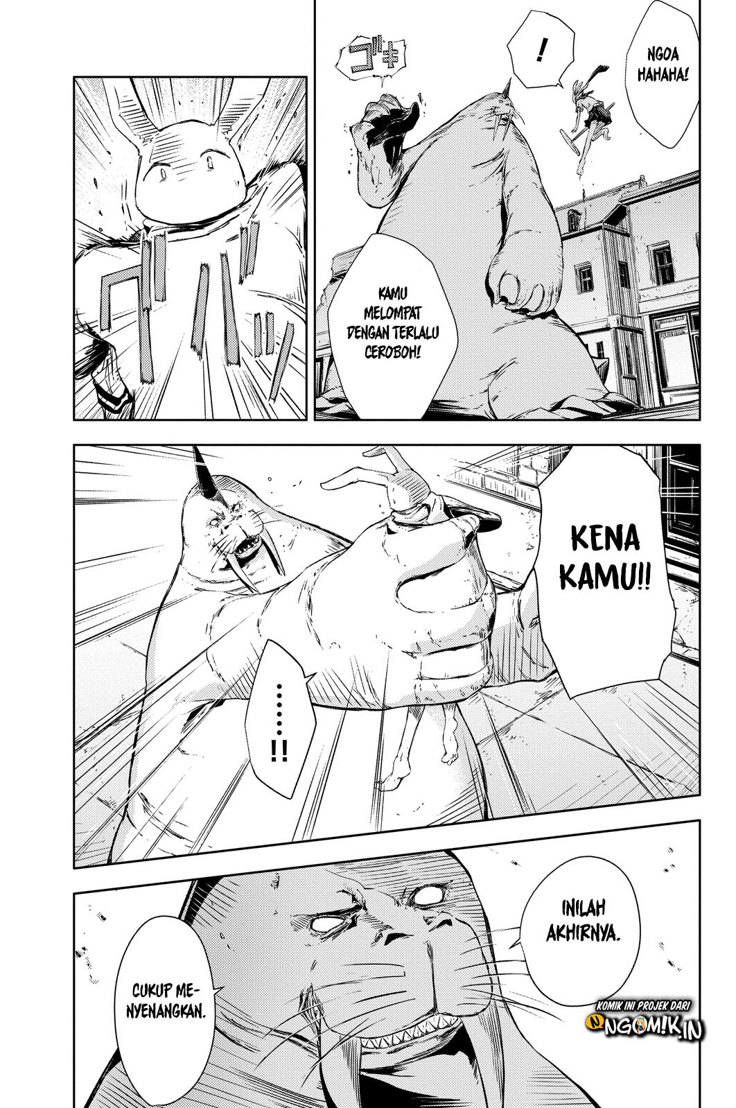 Chapter 3 - halaman 37
