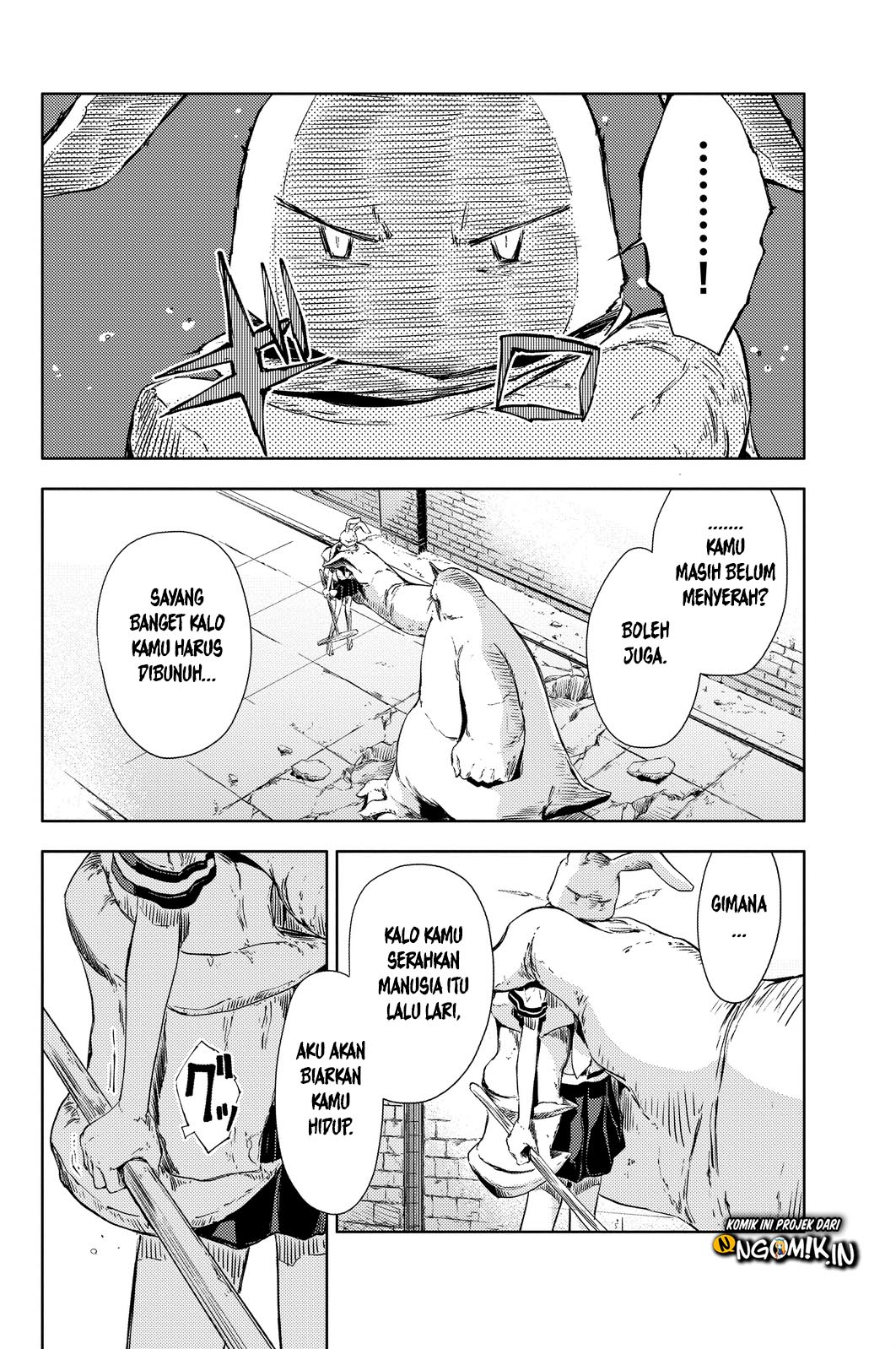 Chapter 3 - halaman 38