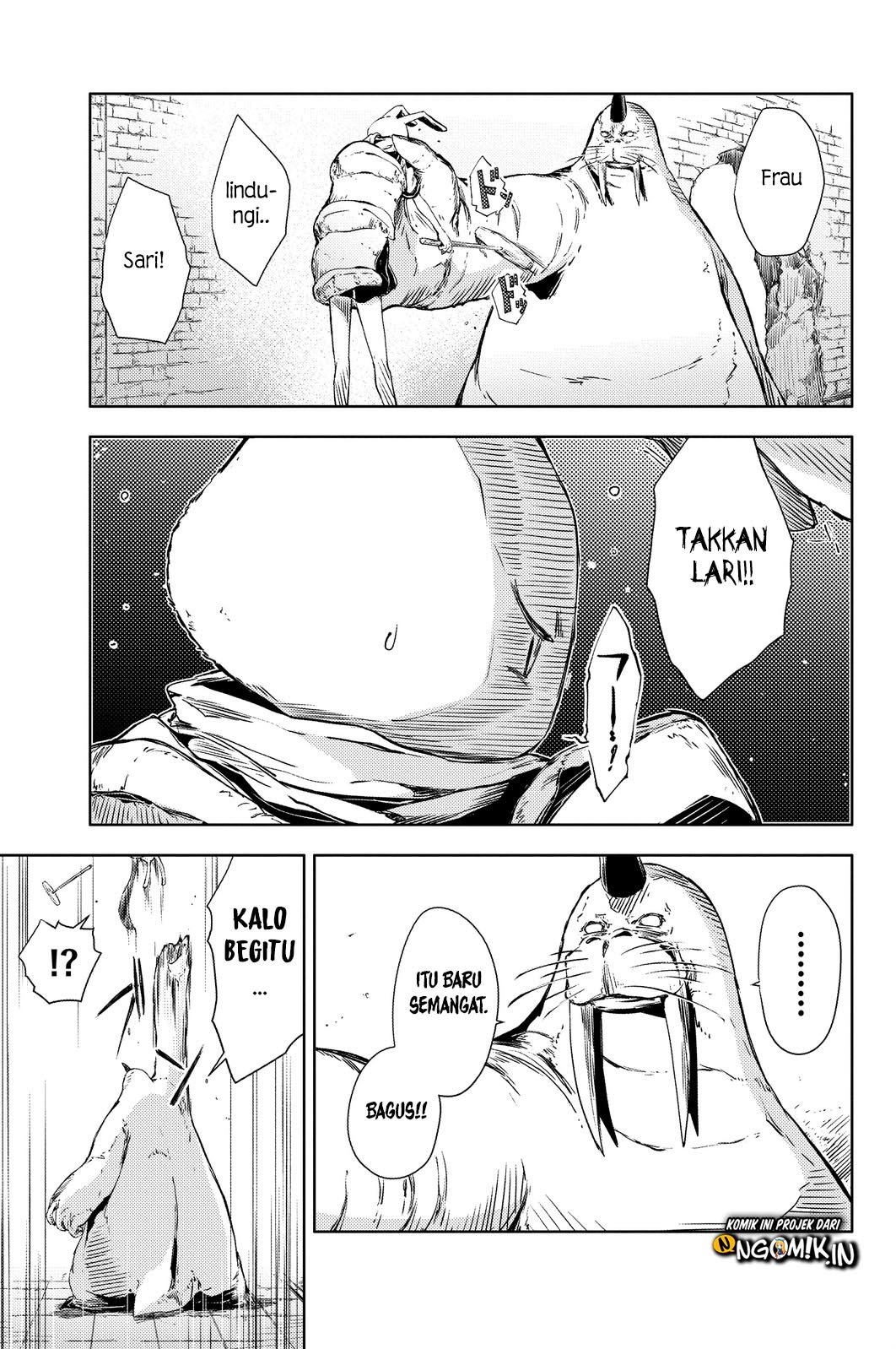 Chapter 3 - halaman 39