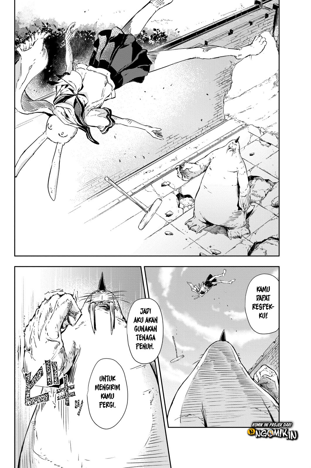 Chapter 3 - halaman 40