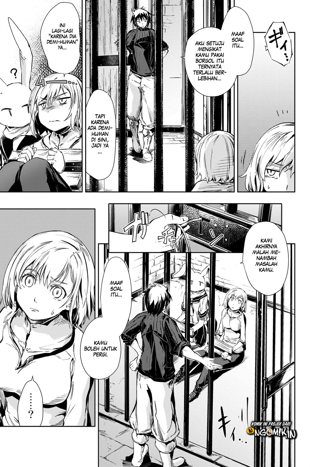 Chapter 3 - halaman 5