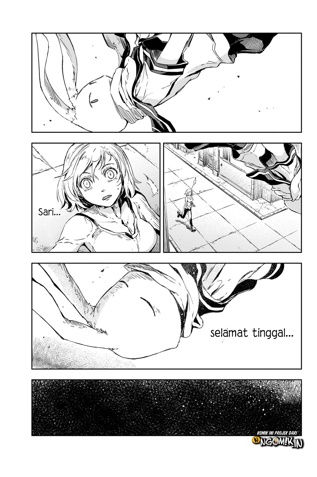 Chapter 3 - halaman 41