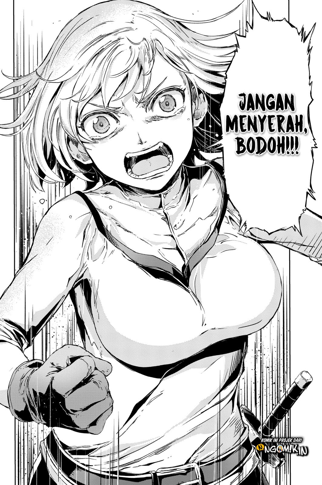 Chapter 3 - halaman 42