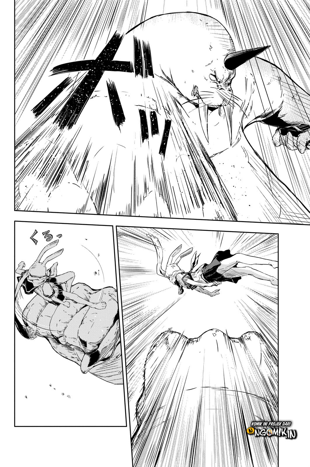 Chapter 3 - halaman 44
