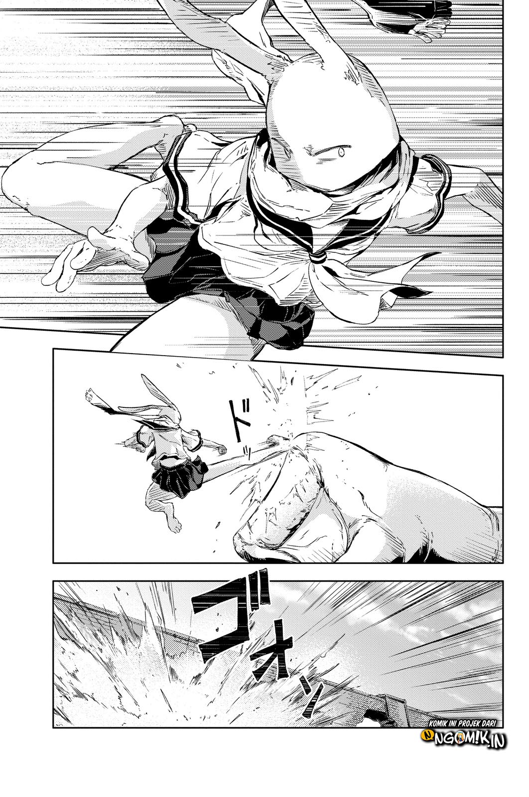 Chapter 3 - halaman 45