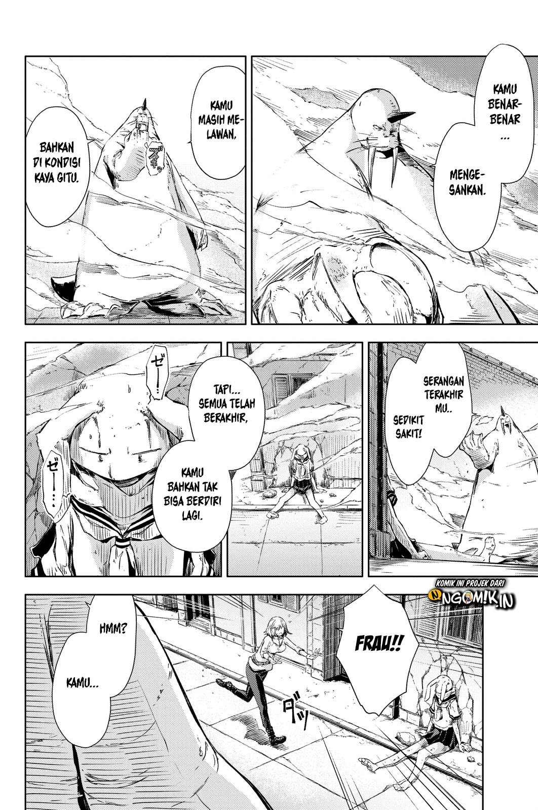 Chapter 3 - halaman 46