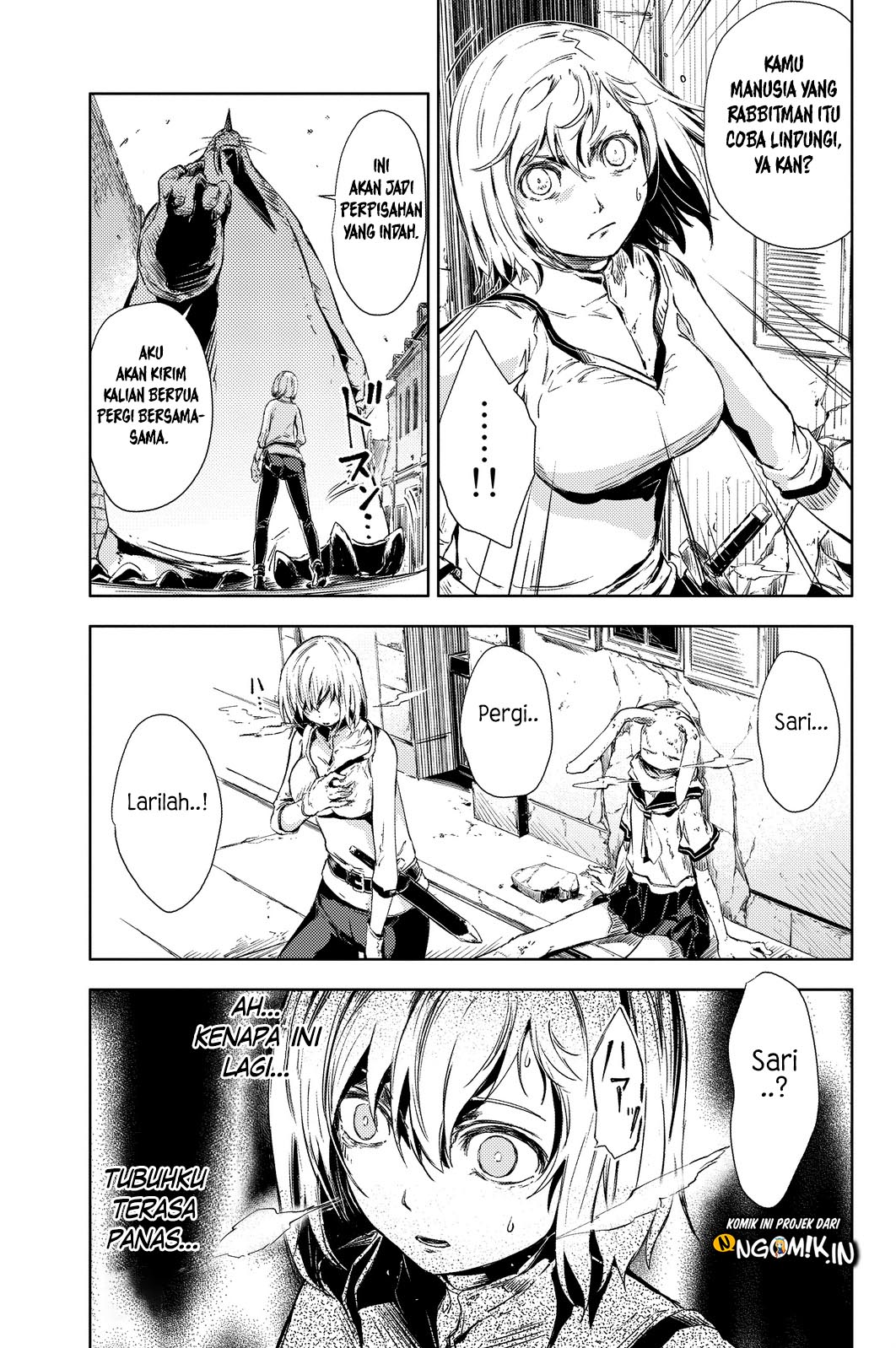 Chapter 3 - halaman 47