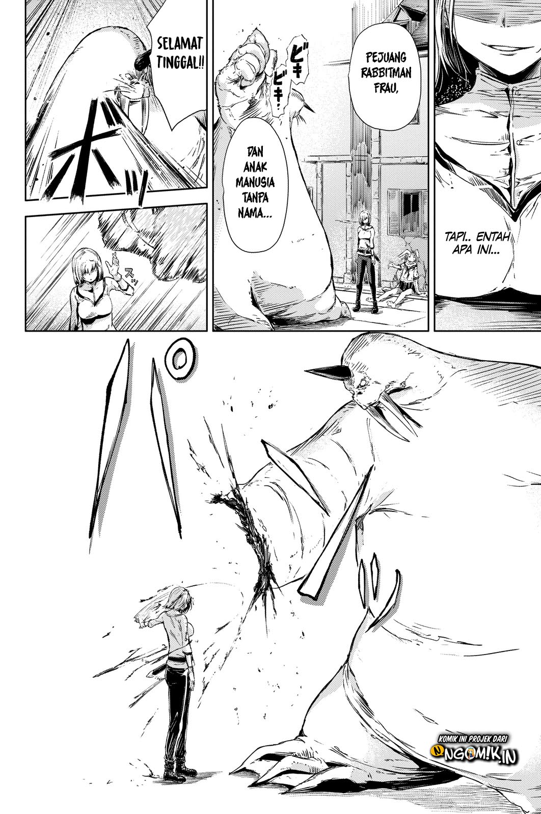 Chapter 3 - halaman 48