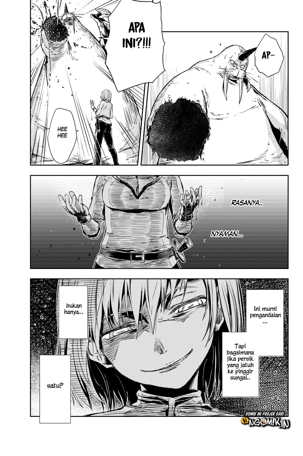Chapter 3 - halaman 49