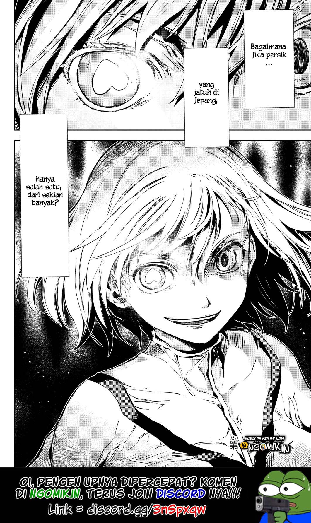 Chapter 3 - halaman 50