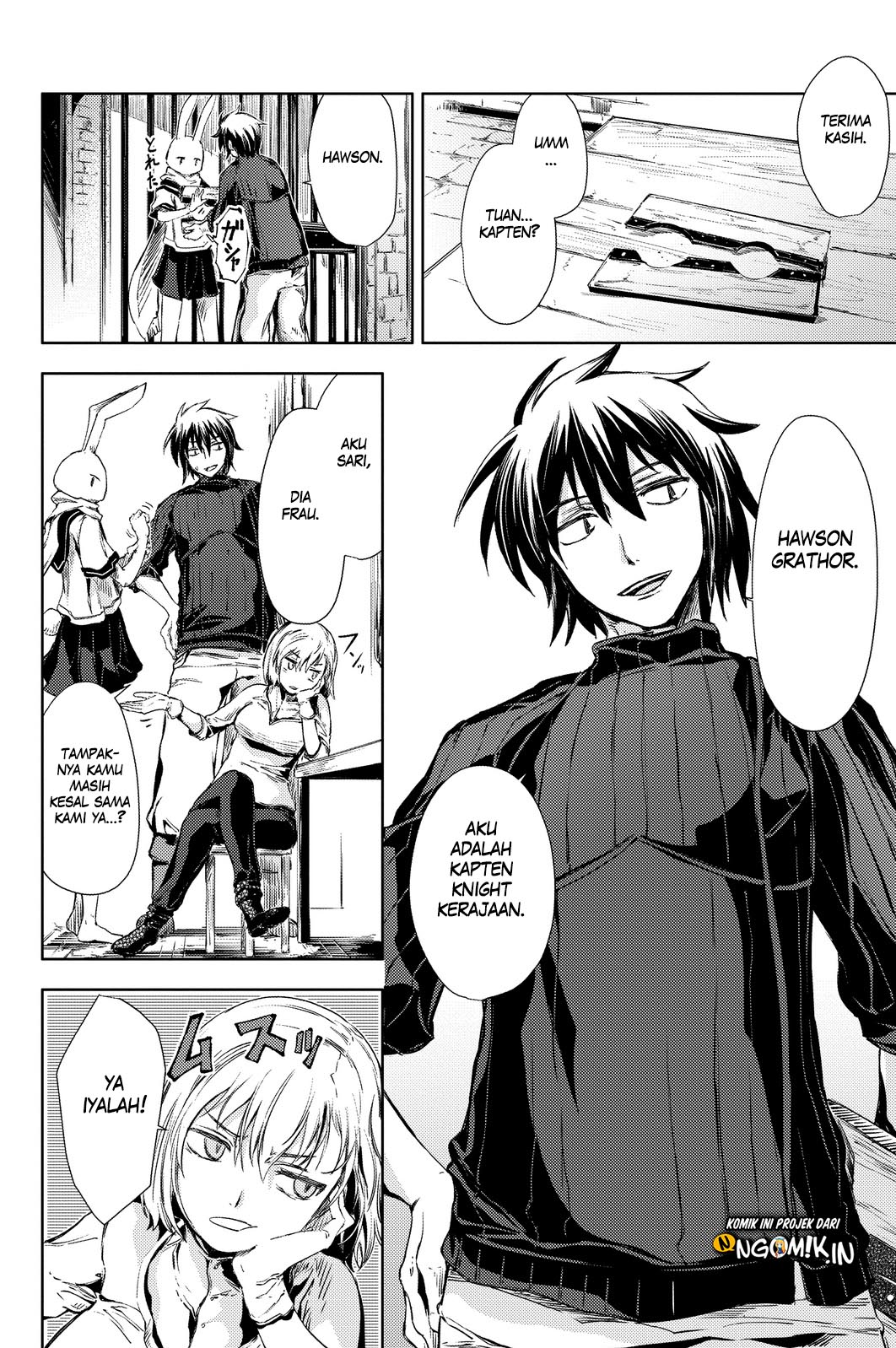 Chapter 3 - halaman 6
