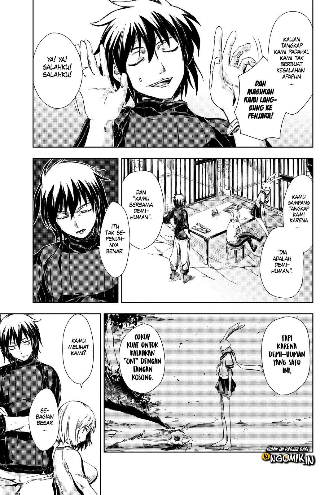 Chapter 3 - halaman 7