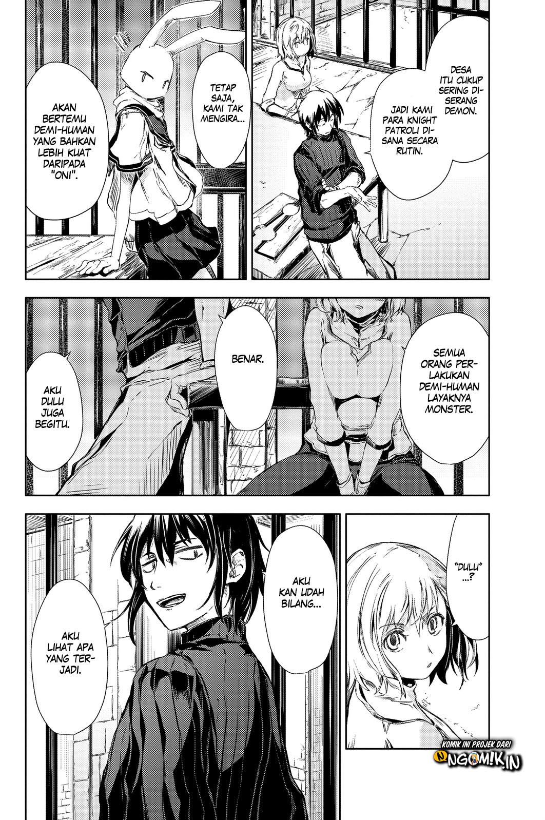 Chapter 3 - halaman 8