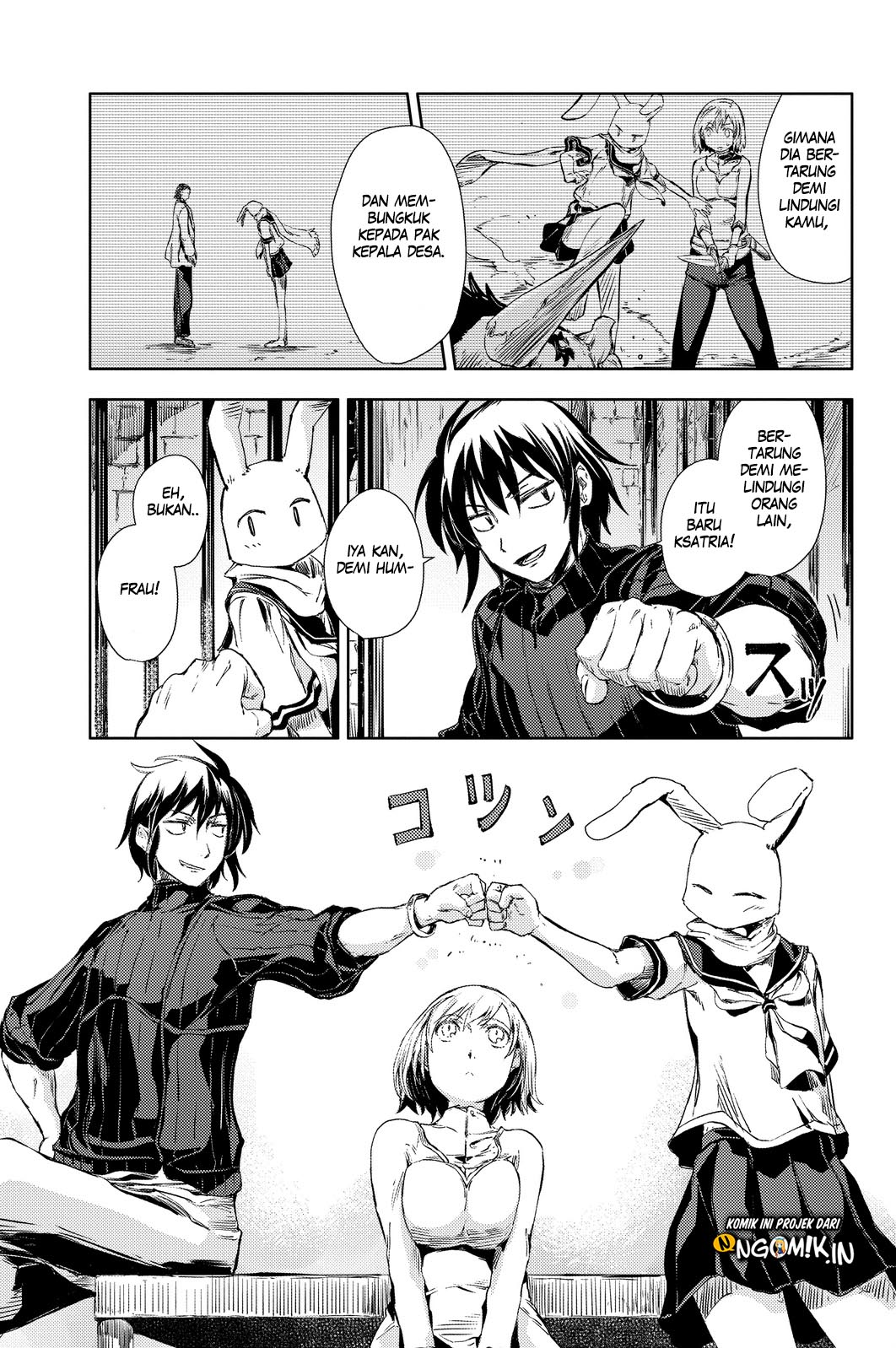 Chapter 3 - halaman 9