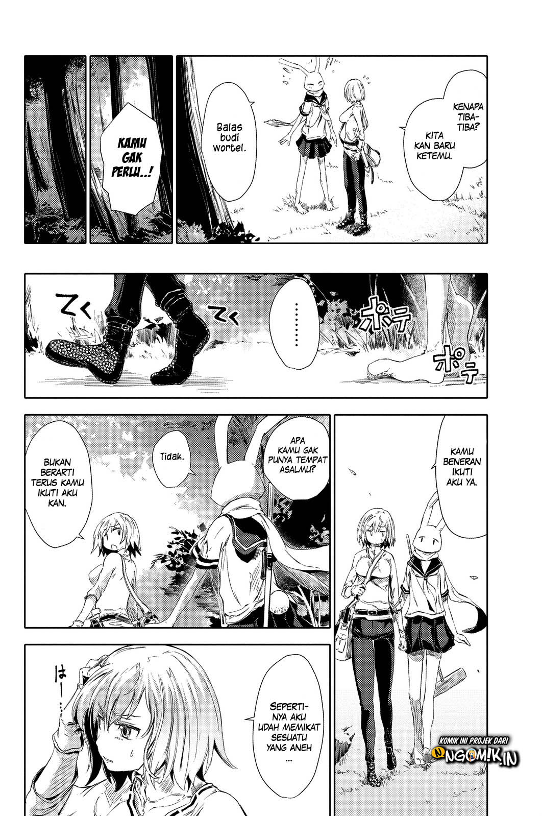 Chapter 2 - halaman 12