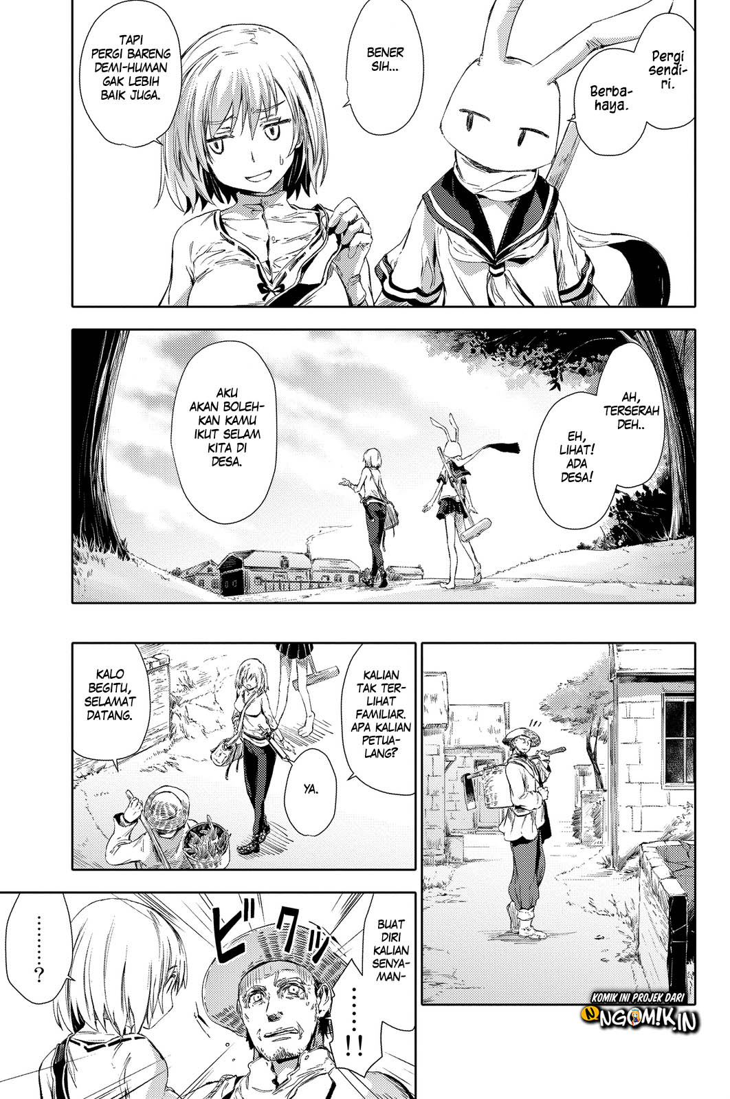 Chapter 2 - halaman 13
