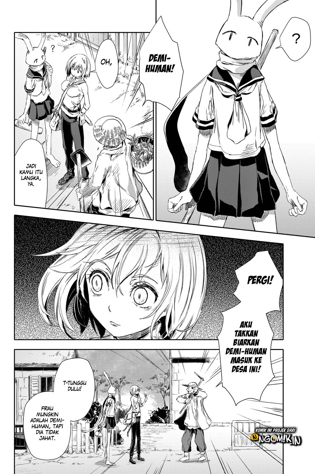 Chapter 2 - halaman 14