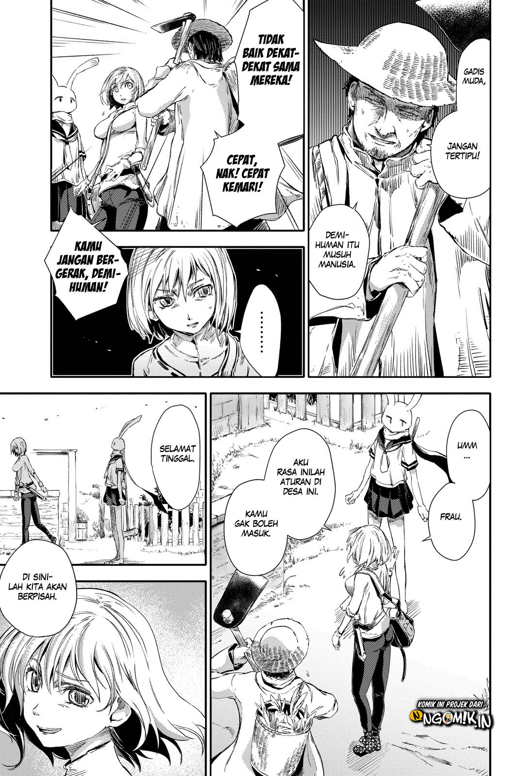 Chapter 2 - halaman 15