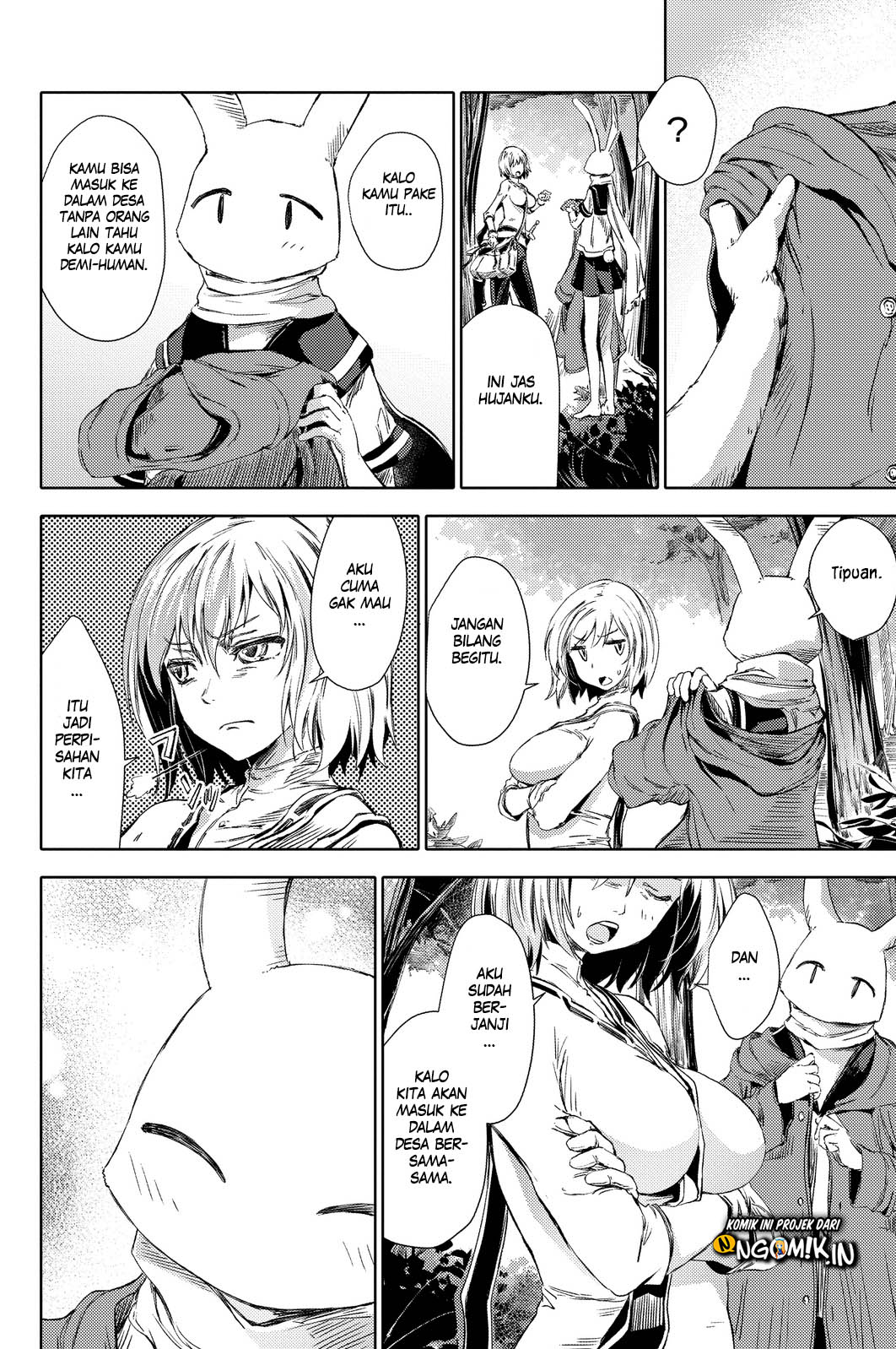 Chapter 2 - halaman 18