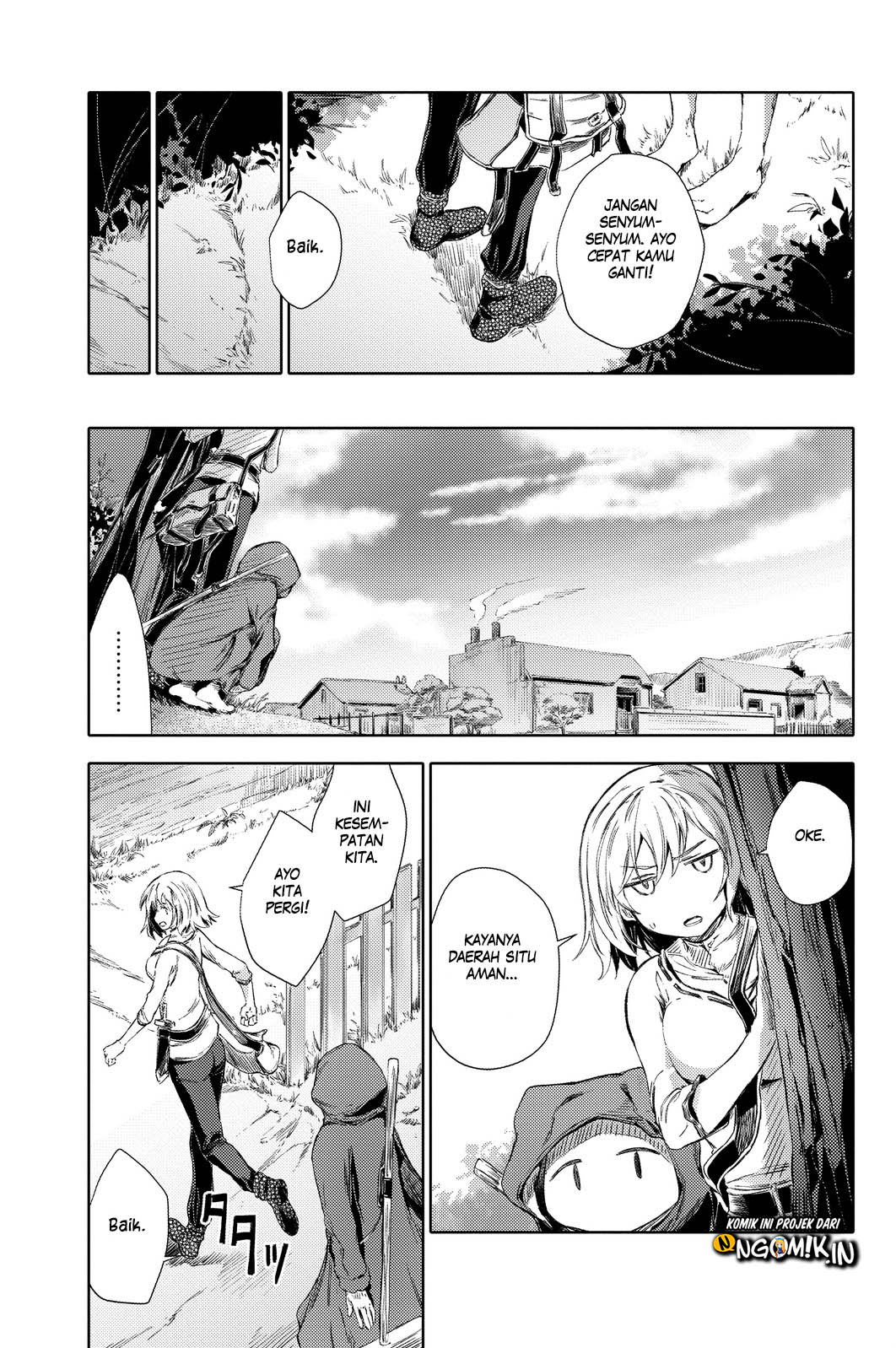 Chapter 2 - halaman 19