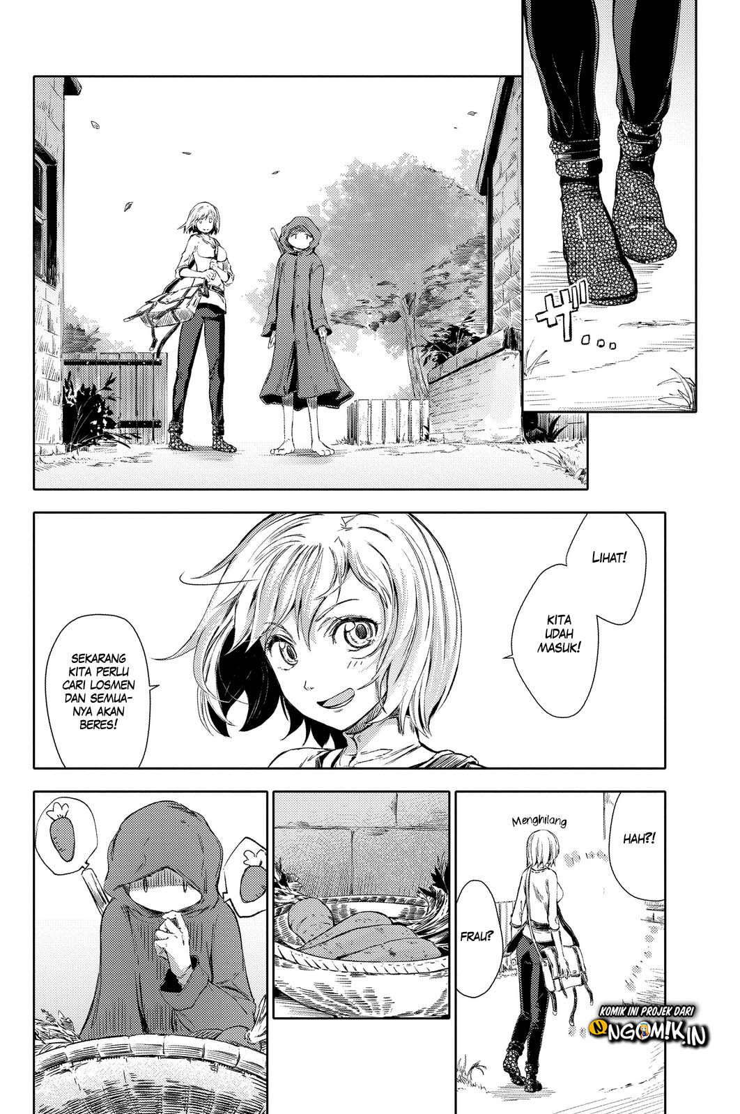 Chapter 2 - halaman 20