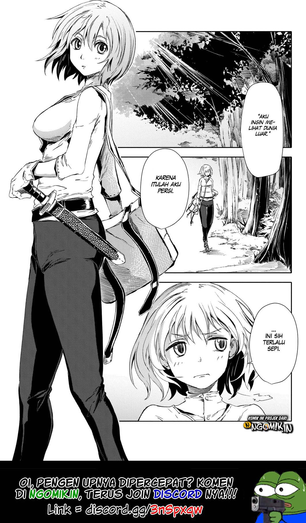 Chapter 2 - halaman 3