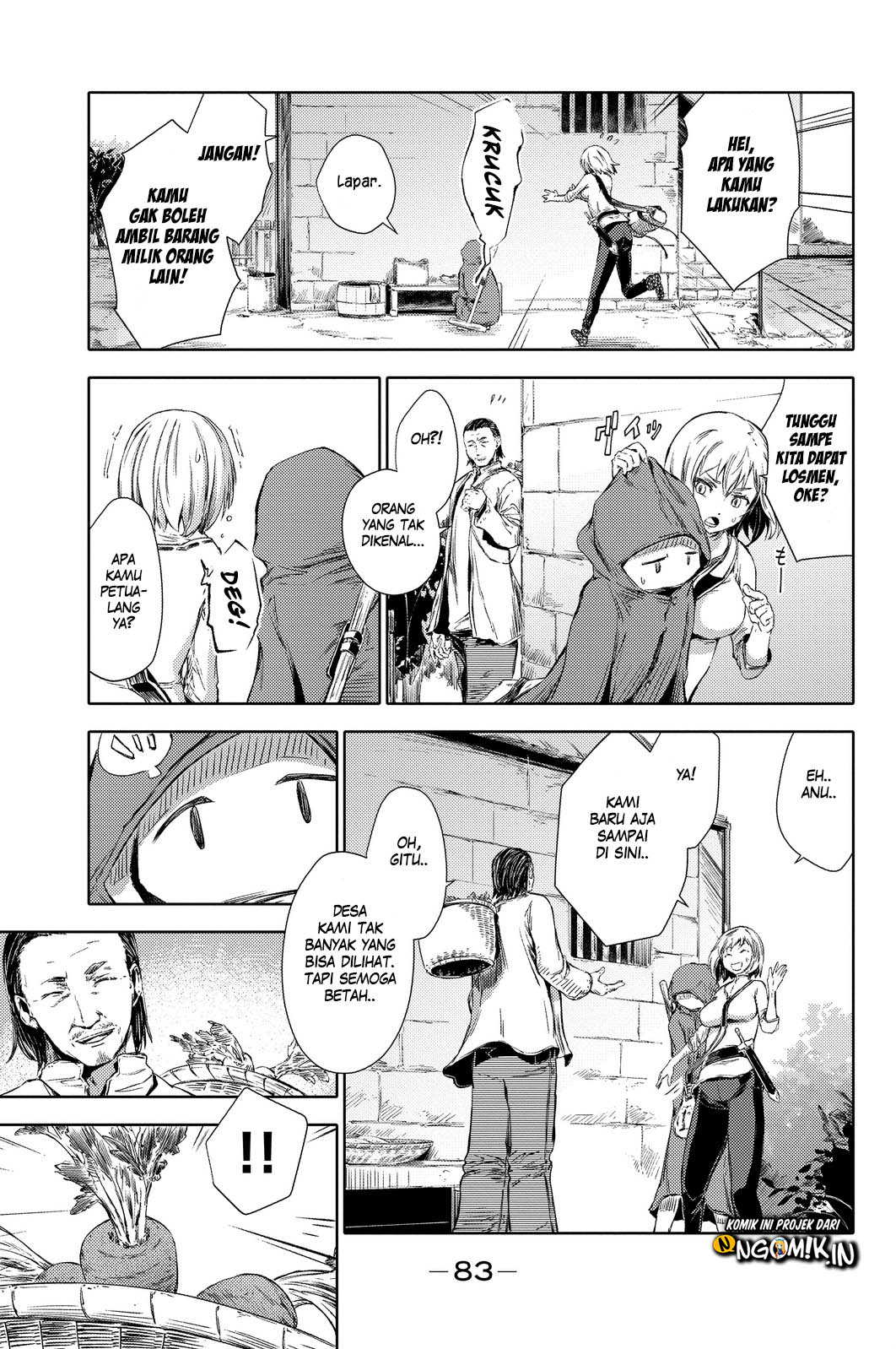 Chapter 2 - halaman 21
