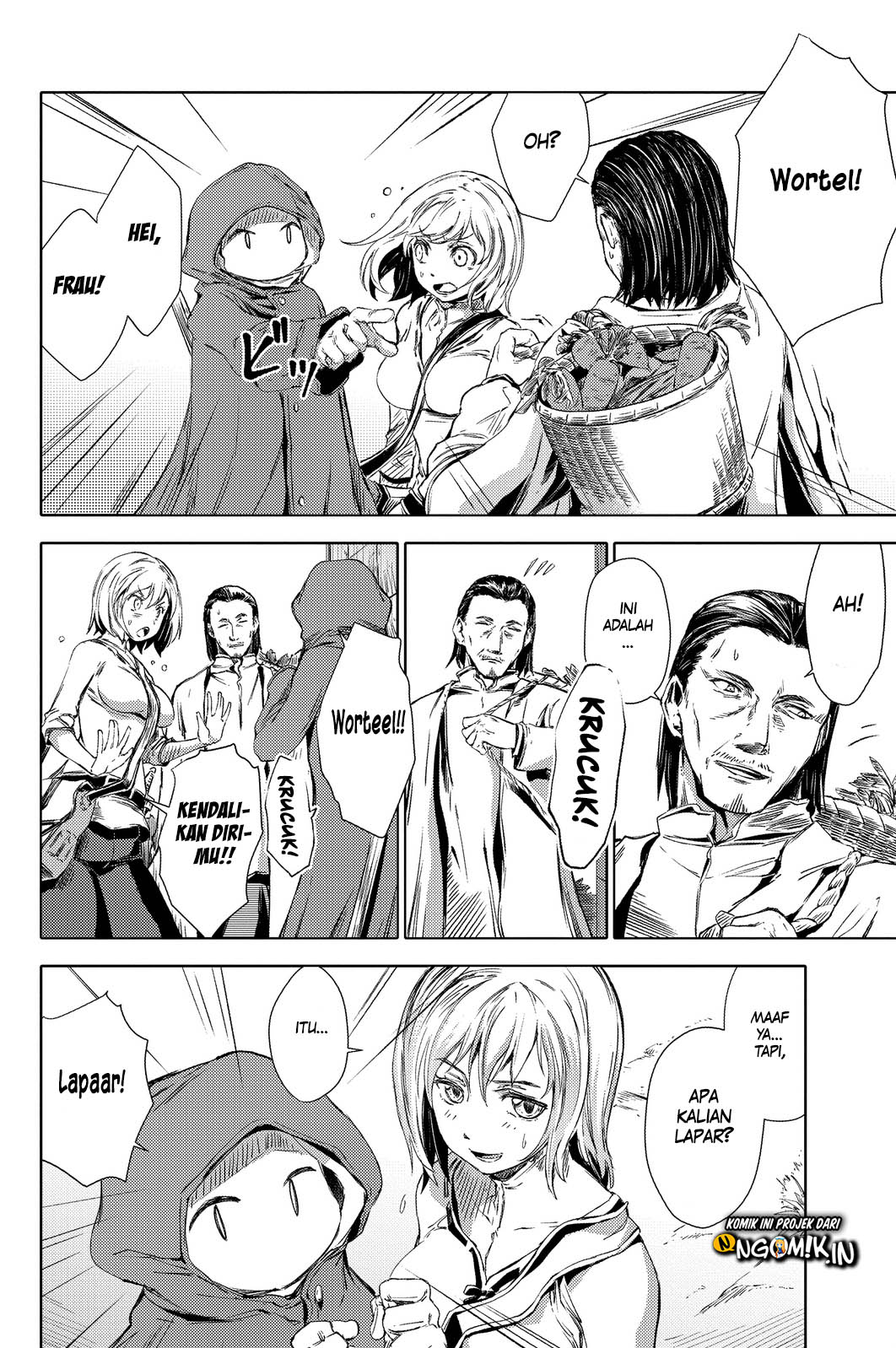 Chapter 2 - halaman 22