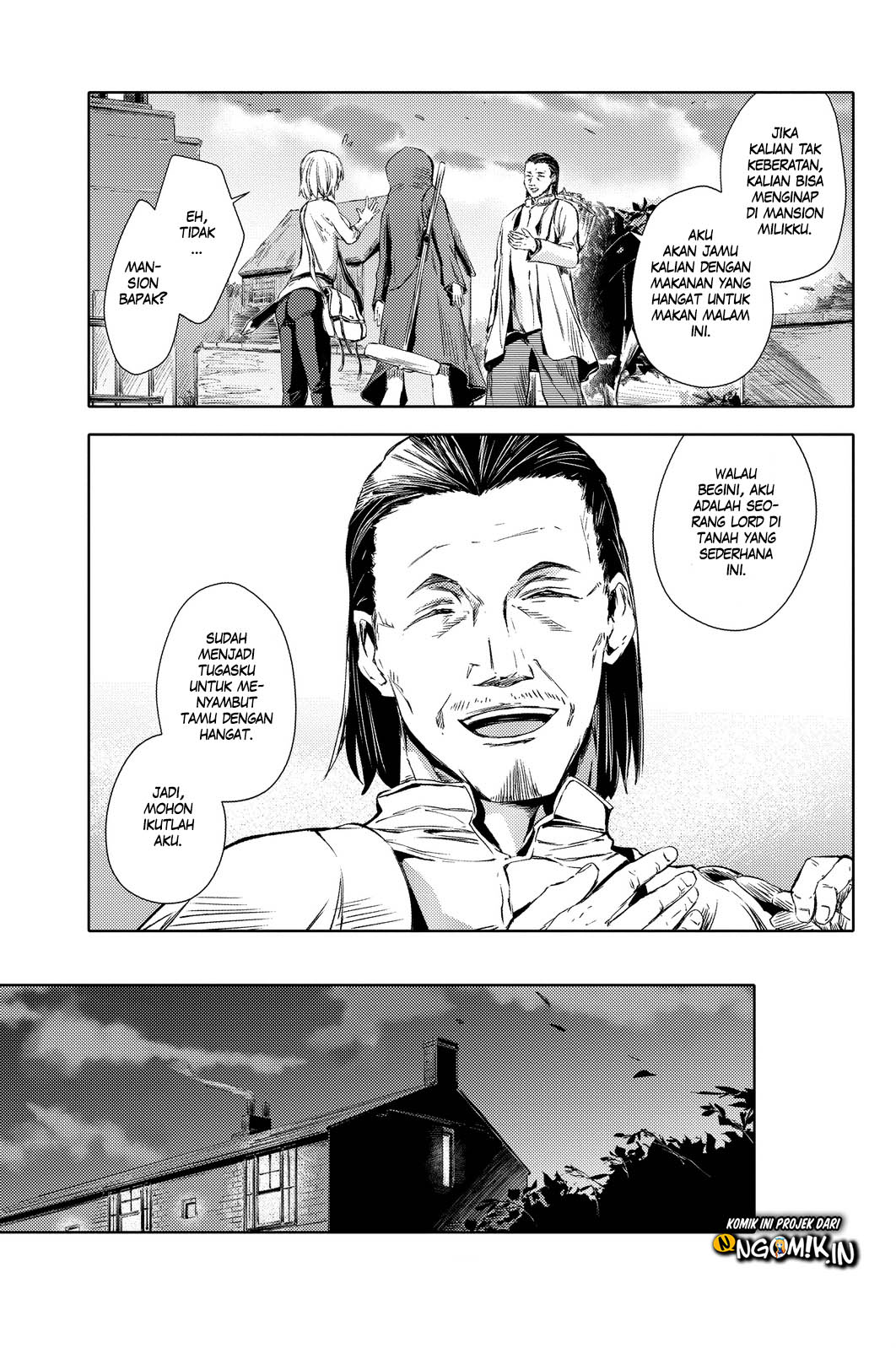 Chapter 2 - halaman 23