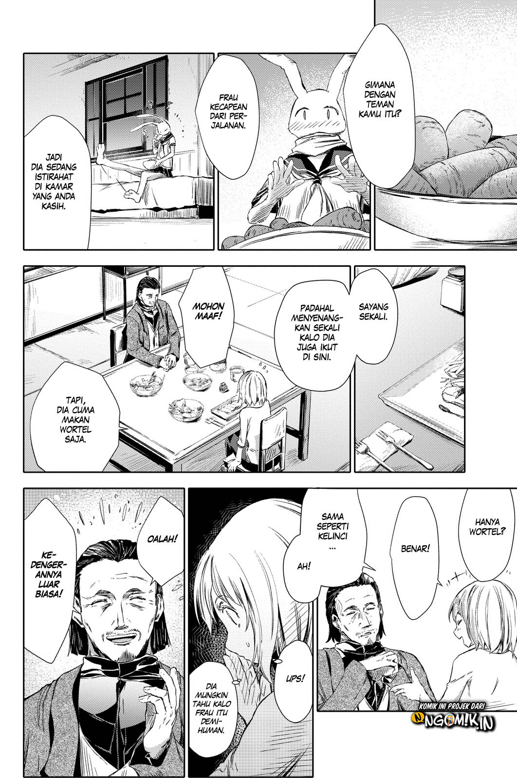 Chapter 2 - halaman 24