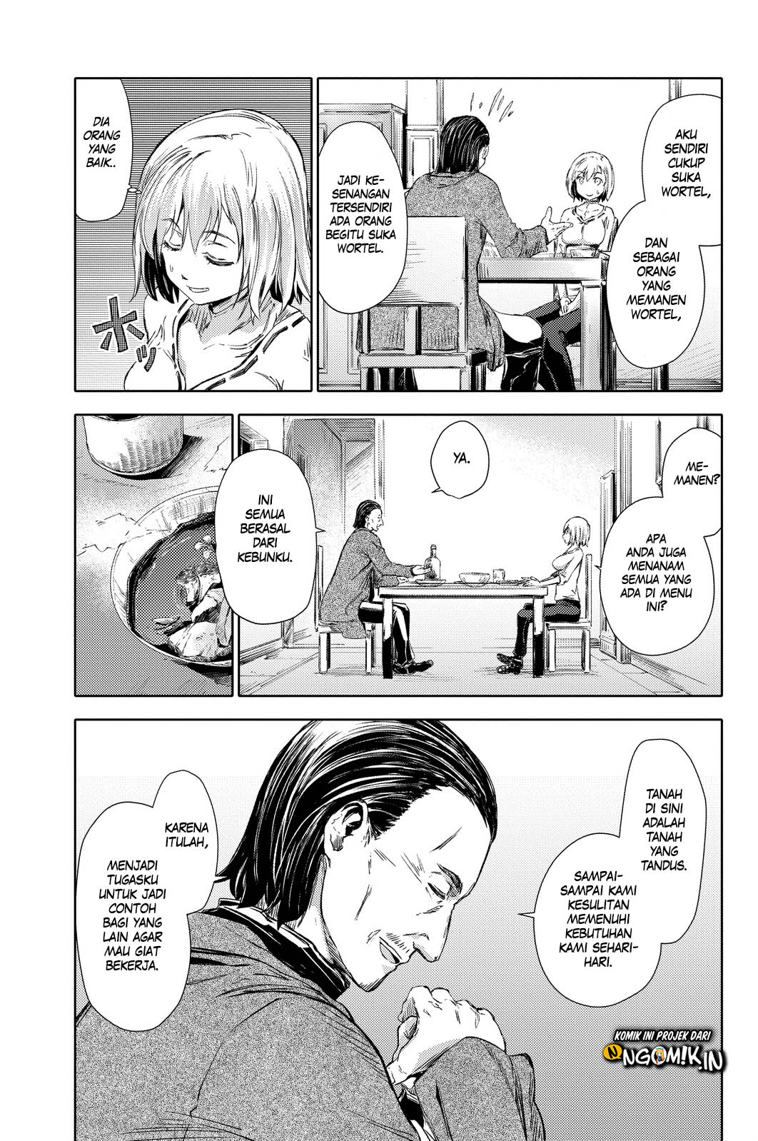 Chapter 2 - halaman 25
