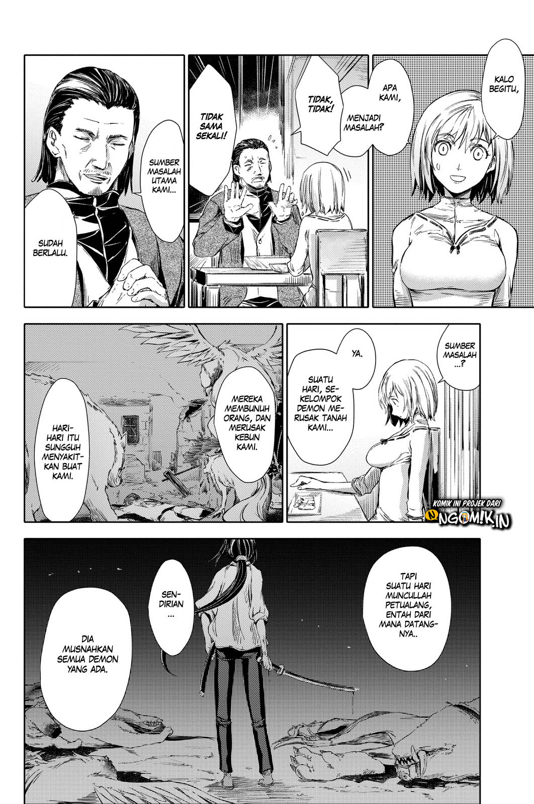 Chapter 2 - halaman 26