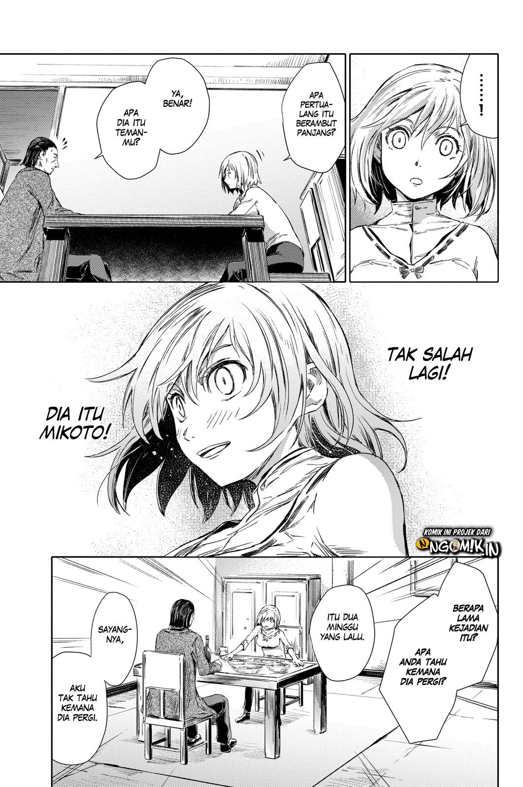 Chapter 2 - halaman 27