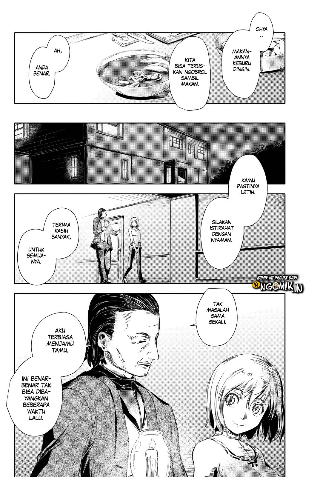 Chapter 2 - halaman 28