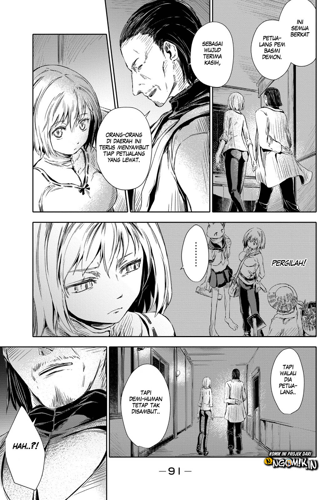 Chapter 2 - halaman 29