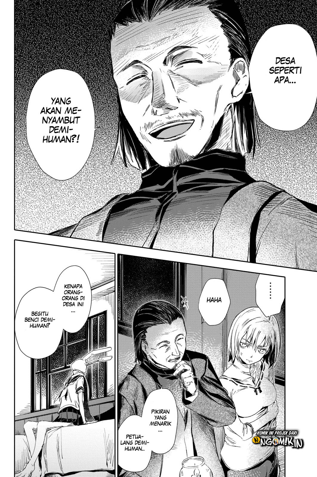Chapter 2 - halaman 30